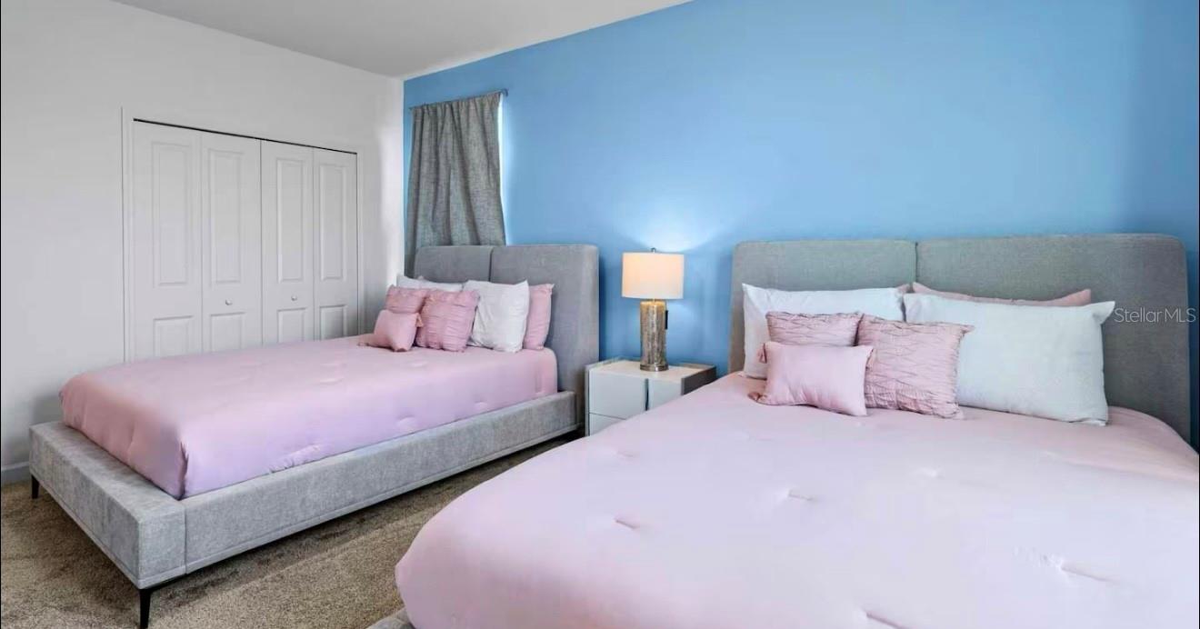 Image 24 of 69 For 8907 Play Through Drive