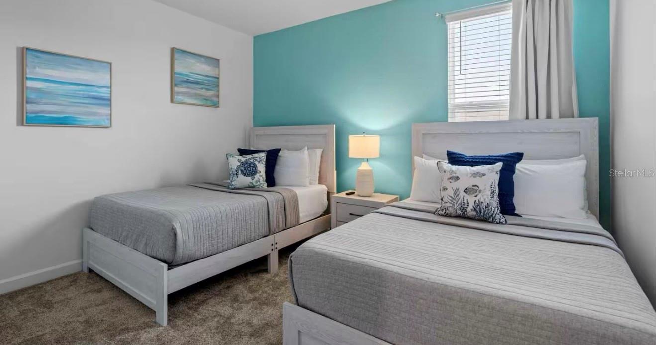 Image 25 of 69 For 8907 Play Through Drive