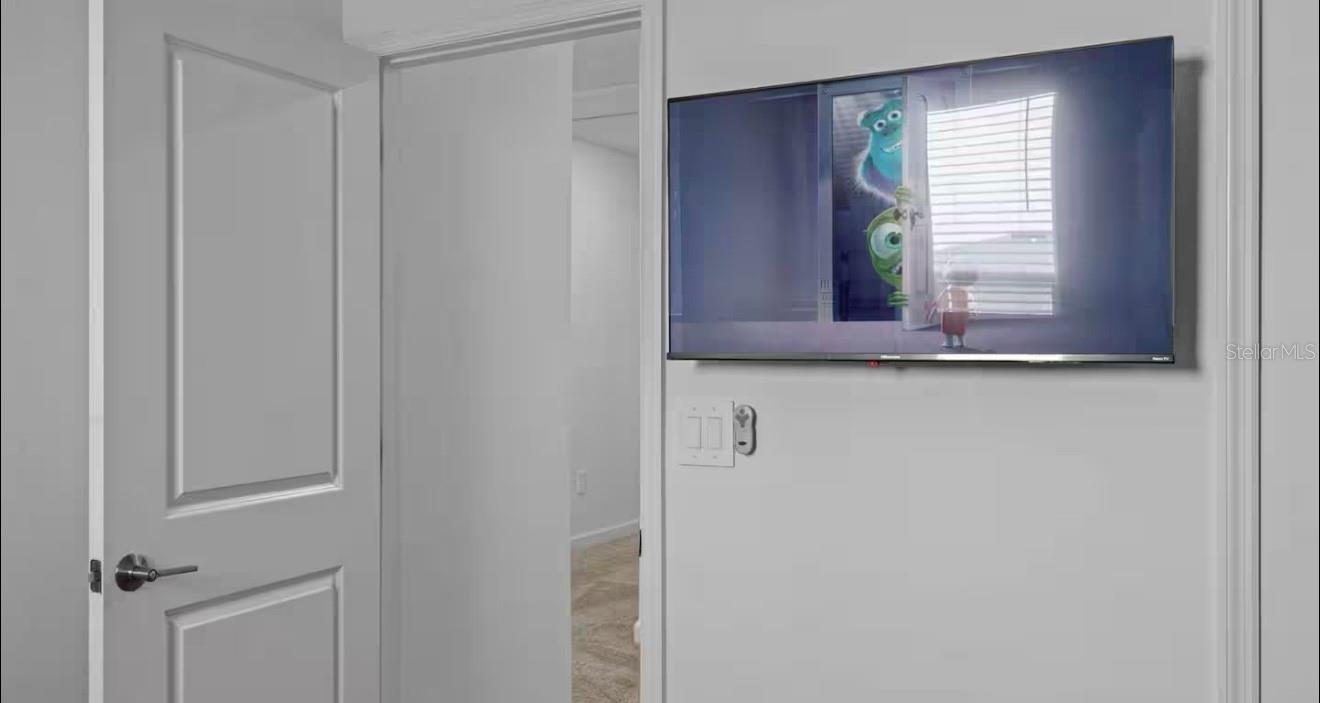 Image 26 of 69 For 8907 Play Through Drive