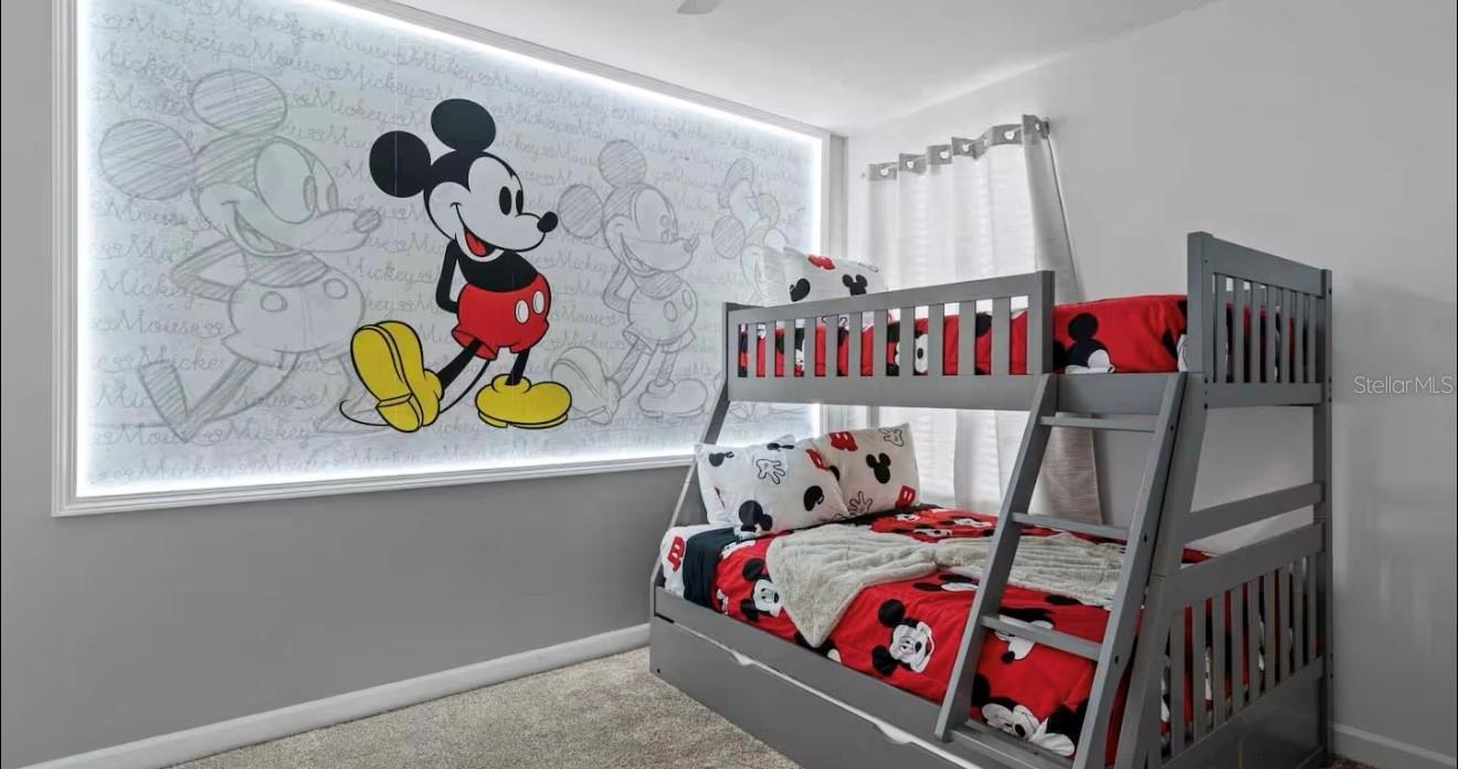 Image 27 of 69 For 8907 Play Through Drive