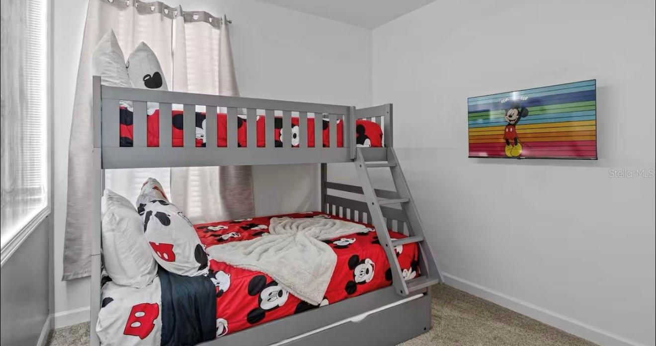 Image 28 of 69 For 8907 Play Through Drive