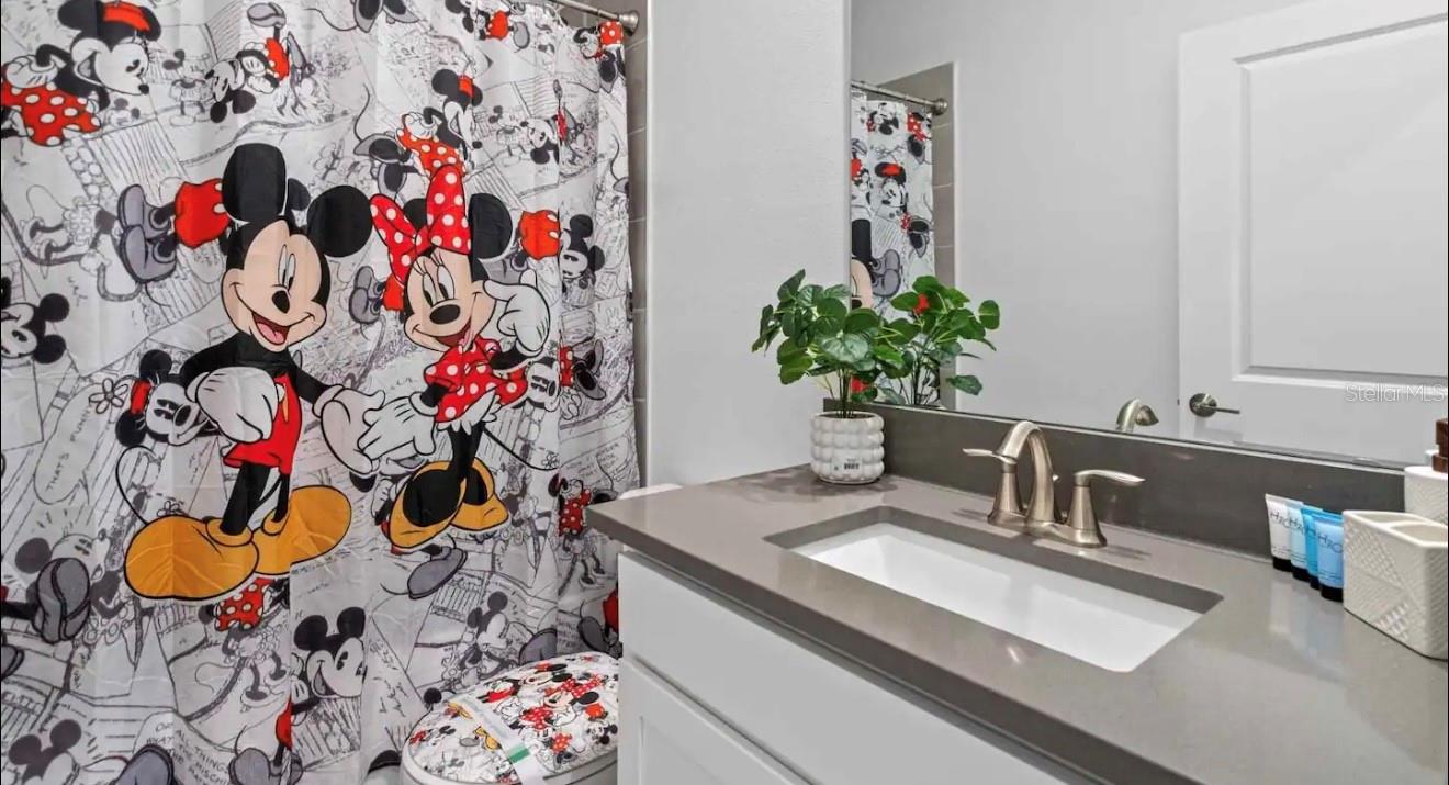 Image 29 of 69 For 8907 Play Through Drive