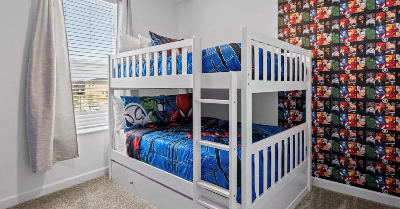 Image 30 of 69 For 8907 Play Through Drive