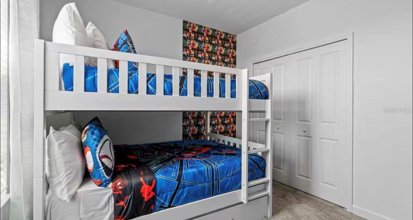 Image 31 of 69 For 8907 Play Through Drive