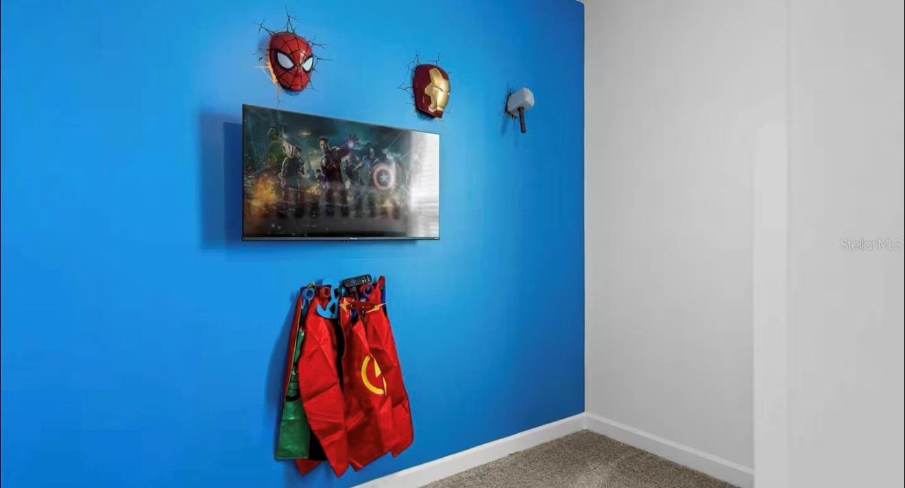 Image 32 of 69 For 8907 Play Through Drive