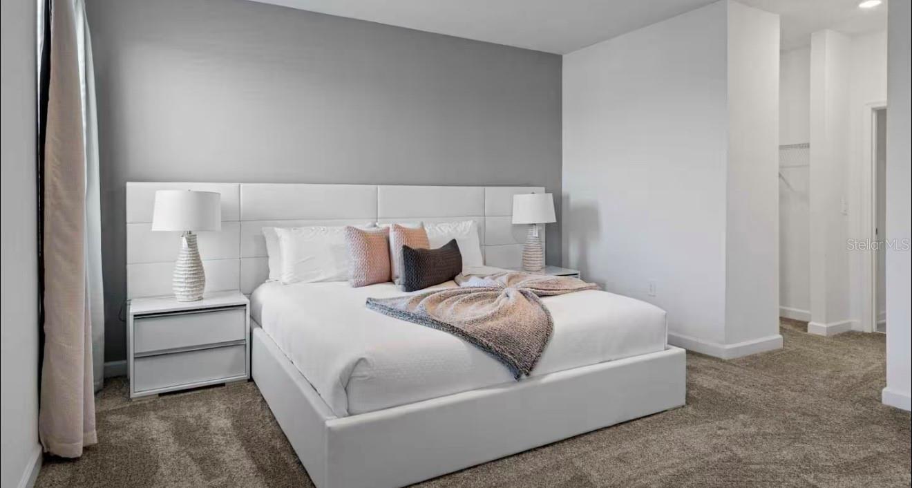 Image 33 of 69 For 8907 Play Through Drive