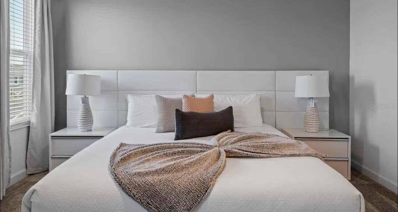 Image 34 of 69 For 8907 Play Through Drive