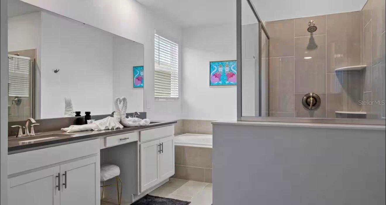 Image 35 of 69 For 8907 Play Through Drive