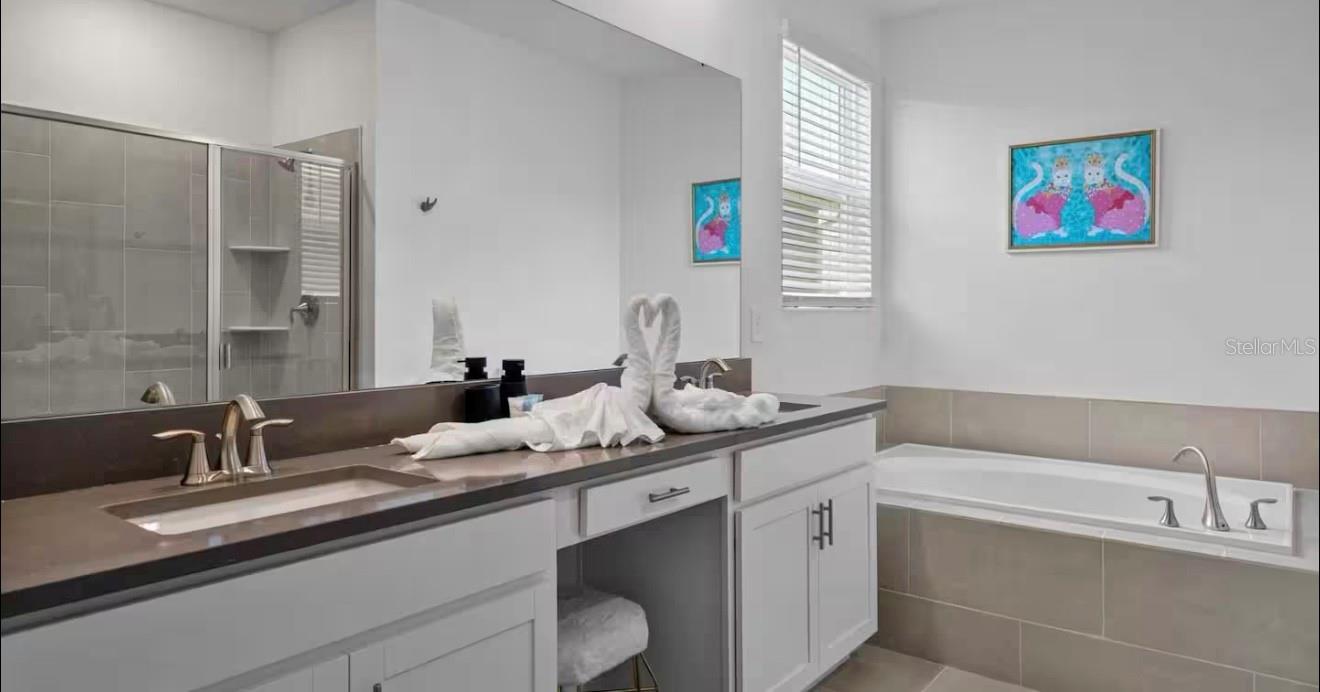 Image 36 of 69 For 8907 Play Through Drive