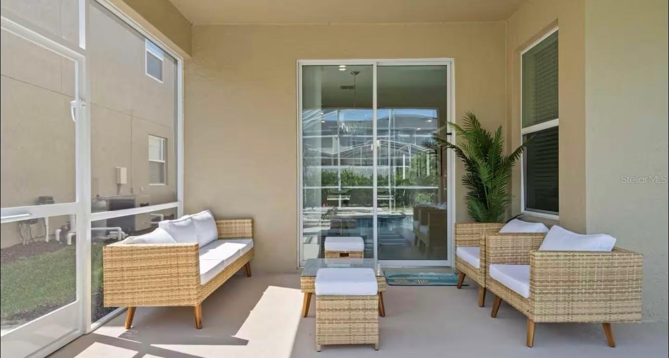 Image 37 of 69 For 8907 Play Through Drive