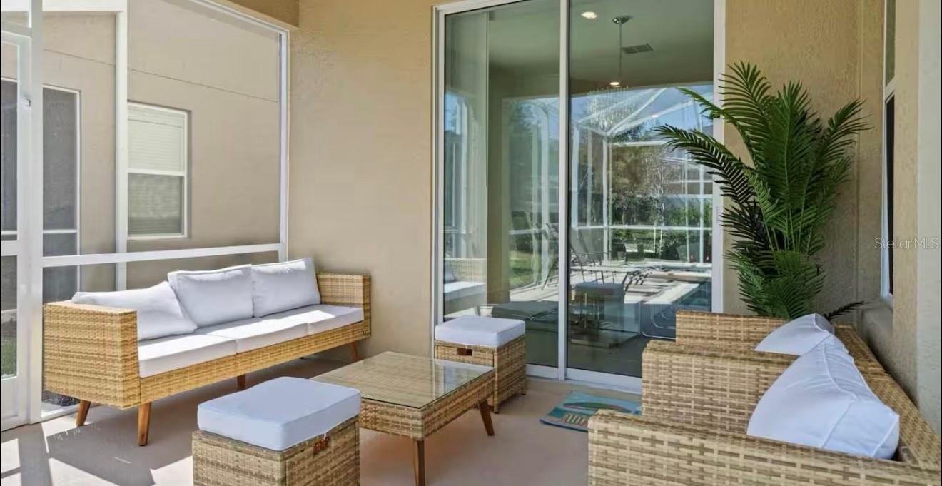 Image 38 of 69 For 8907 Play Through Drive