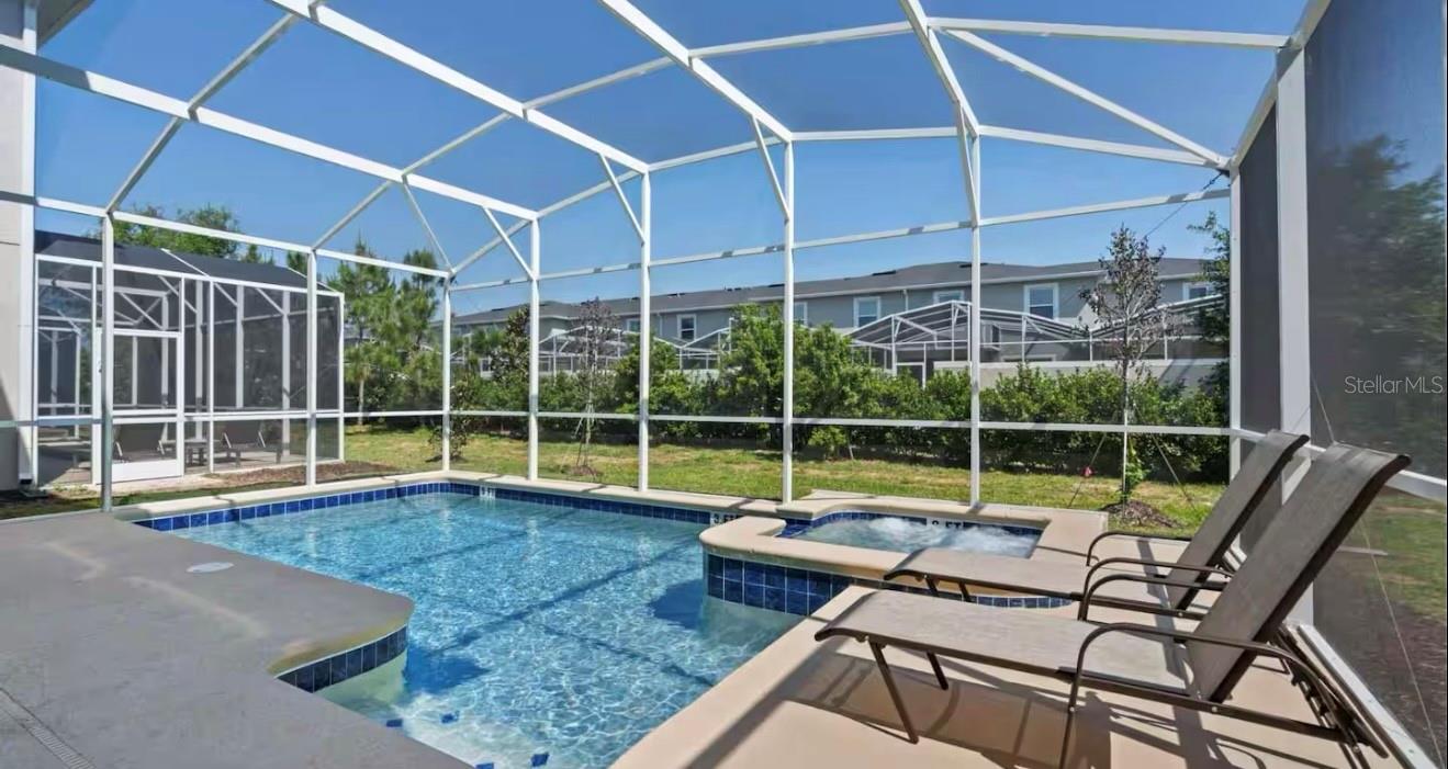 Image 39 of 69 For 8907 Play Through Drive