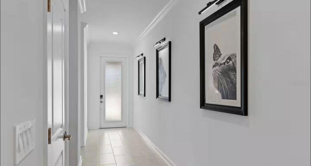 Image 4 of 69 For 8907 Play Through Drive