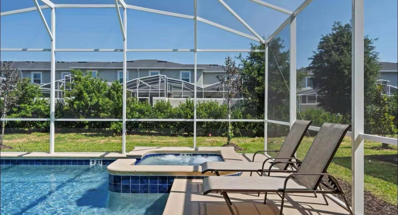 Image 40 of 69 For 8907 Play Through Drive