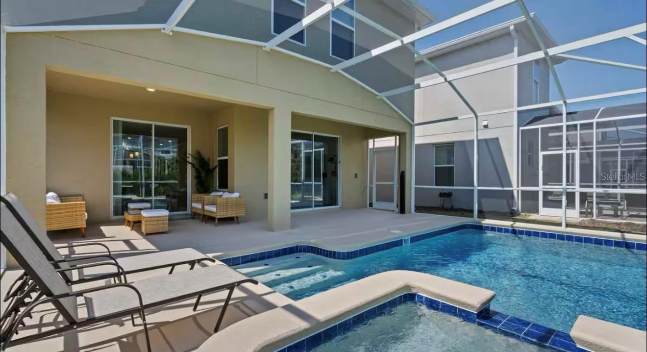 Image 42 of 69 For 8907 Play Through Drive