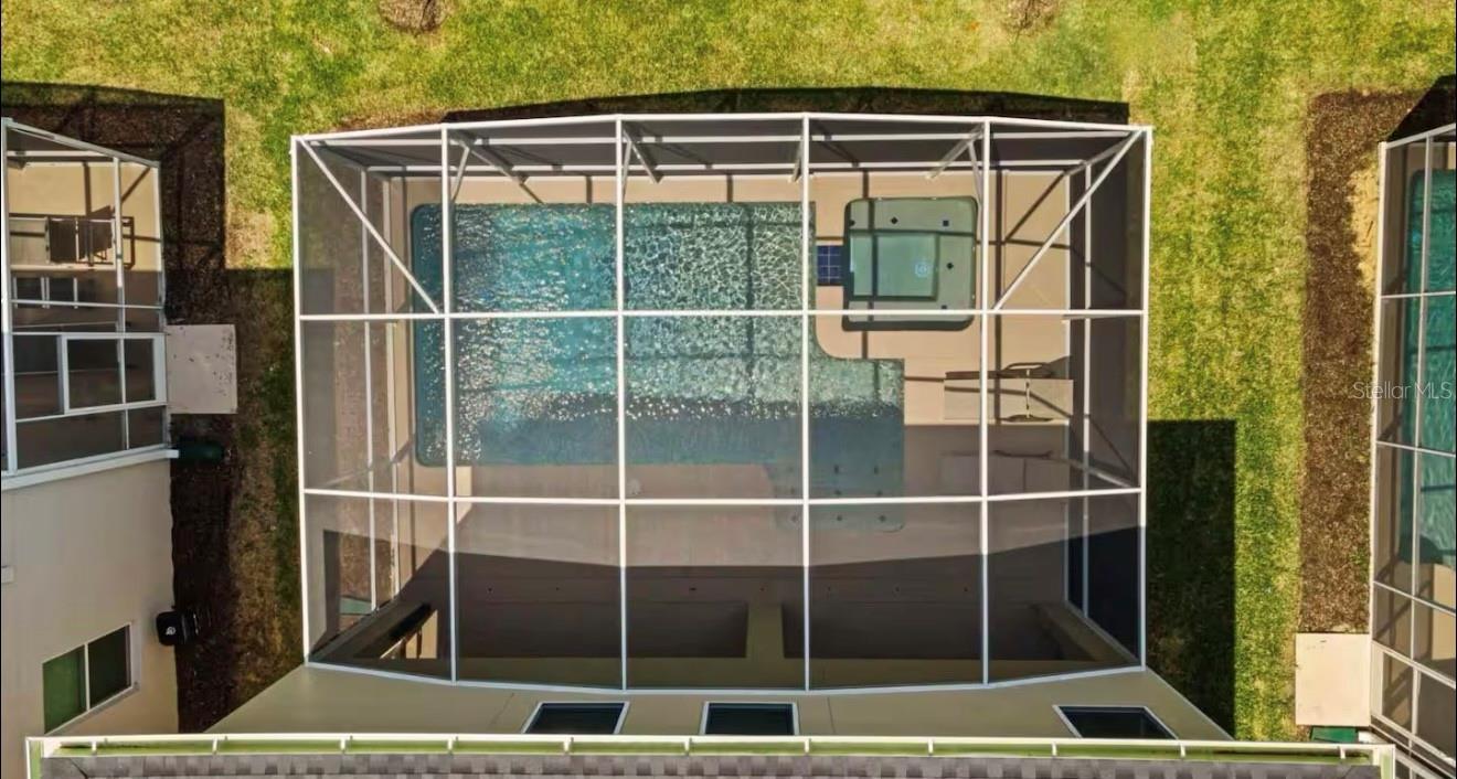 Image 45 of 69 For 8907 Play Through Drive