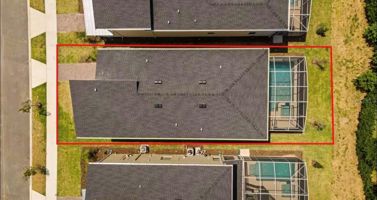 Image 46 of 69 For 8907 Play Through Drive