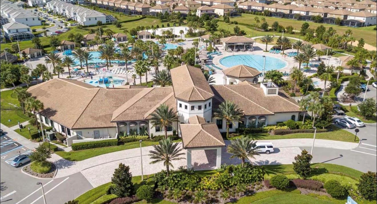 Image 47 of 69 For 8907 Play Through Drive