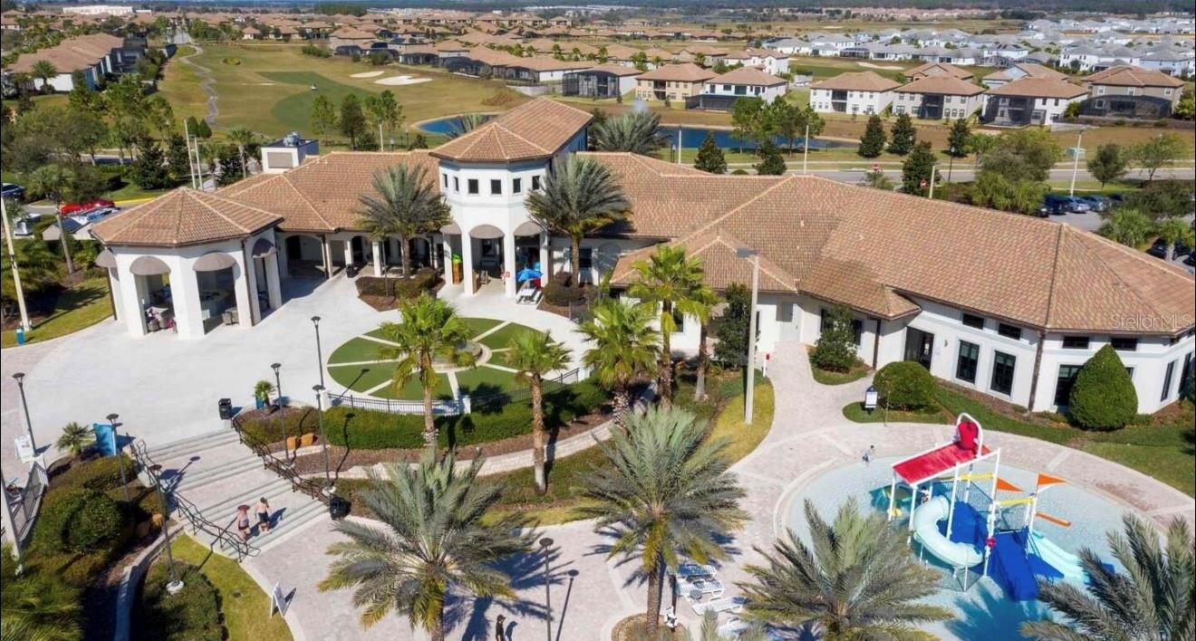 Image 48 of 69 For 8907 Play Through Drive