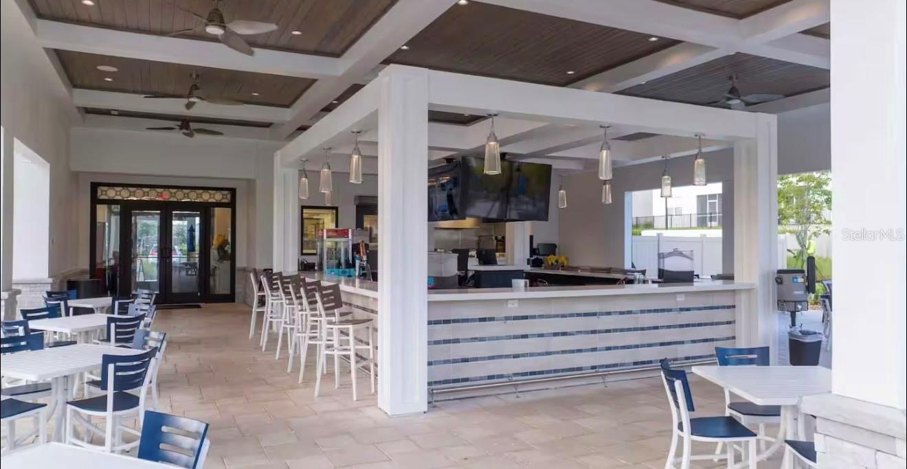 Image 49 of 69 For 8907 Play Through Drive