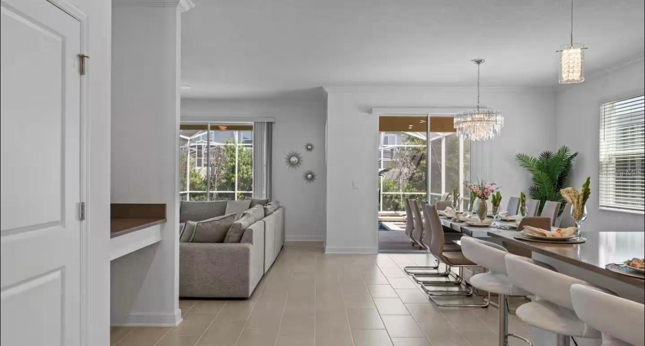 Image 5 of 69 For 8907 Play Through Drive