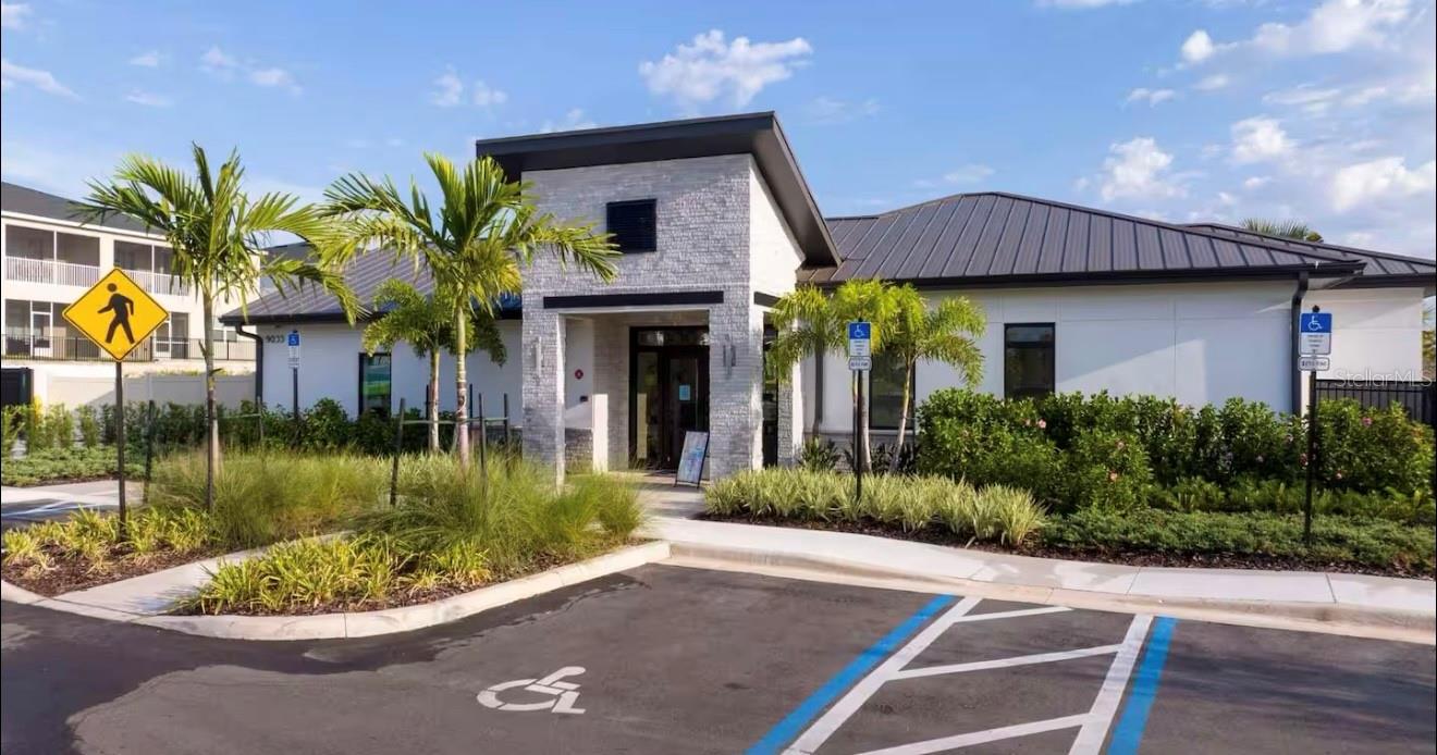 Image 50 of 69 For 8907 Play Through Drive