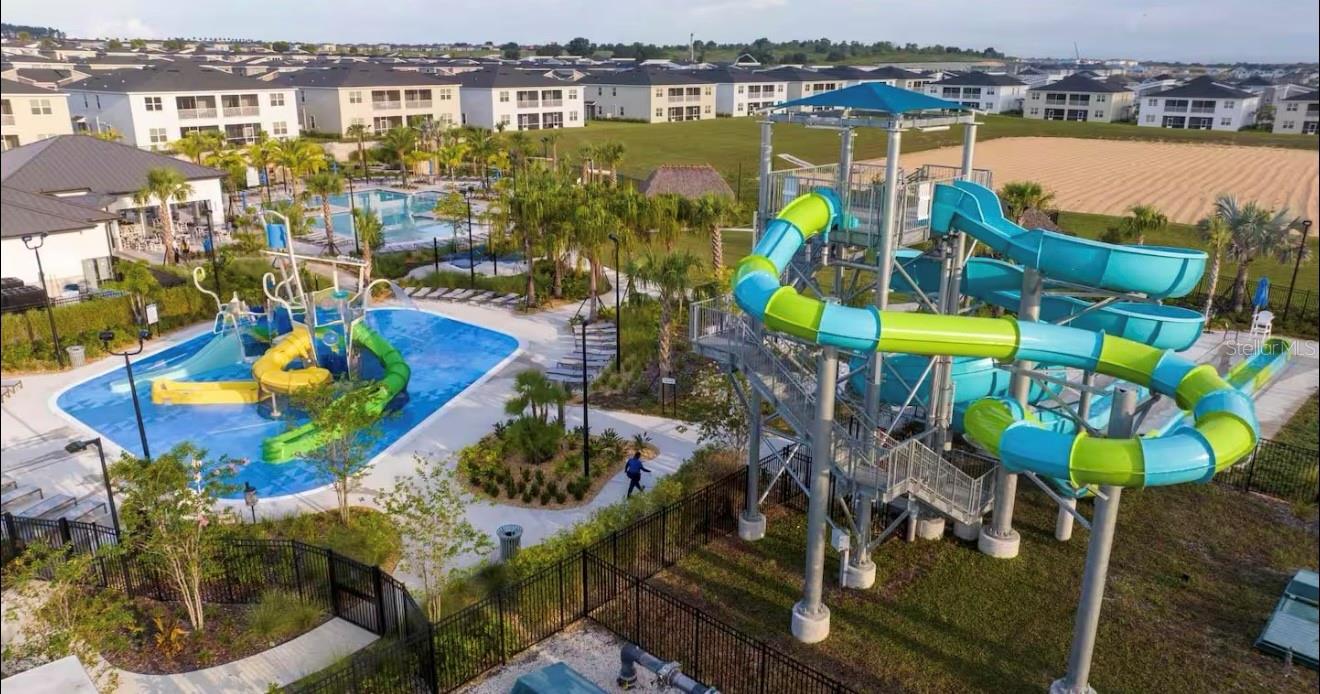 Image 51 of 69 For 8907 Play Through Drive