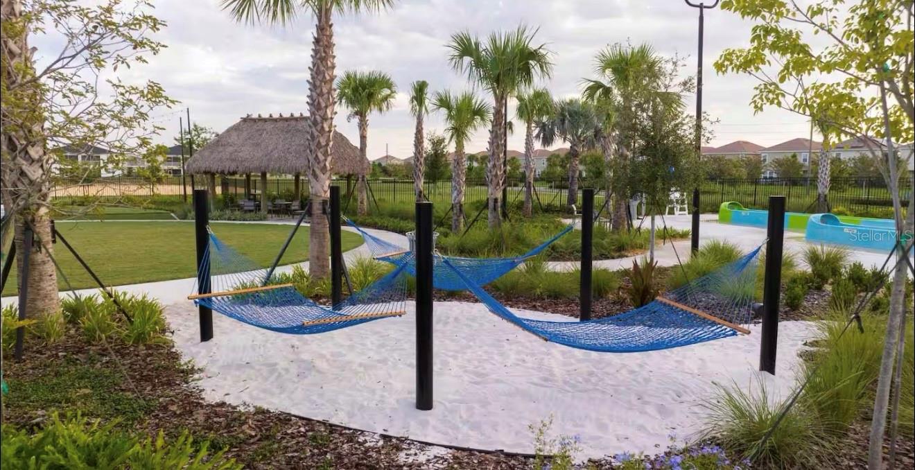 Image 52 of 69 For 8907 Play Through Drive