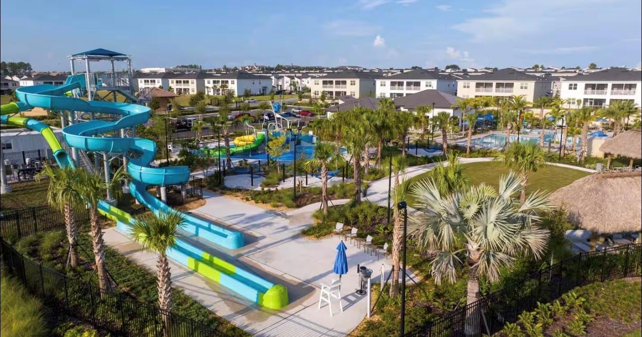 Image 53 of 69 For 8907 Play Through Drive