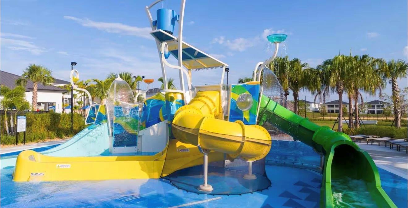 Image 54 of 69 For 8907 Play Through Drive