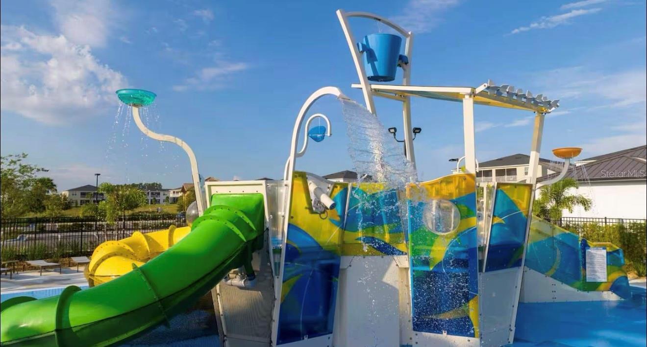 Image 55 of 69 For 8907 Play Through Drive