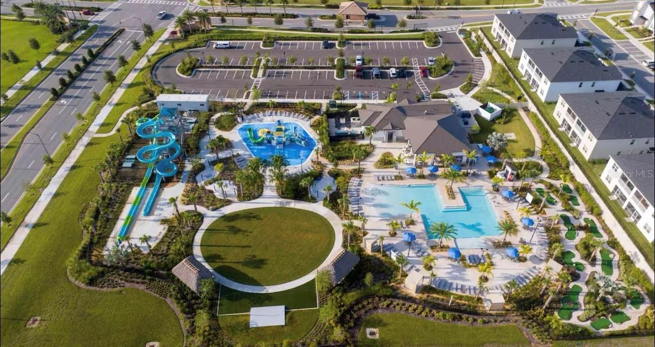 Image 56 of 69 For 8907 Play Through Drive