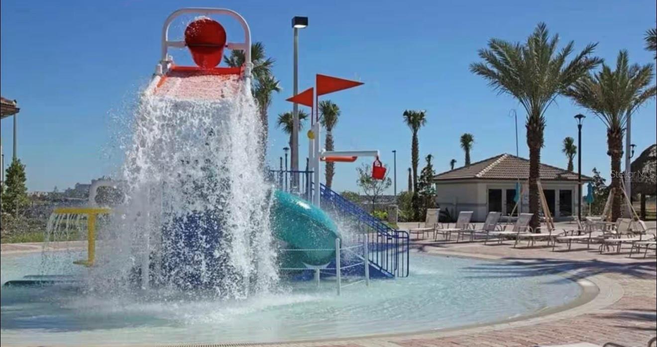 Image 57 of 69 For 8907 Play Through Drive