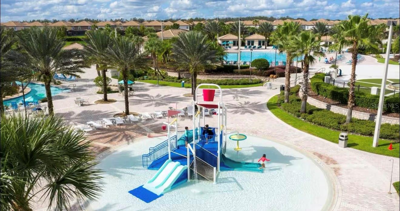 Image 58 of 69 For 8907 Play Through Drive