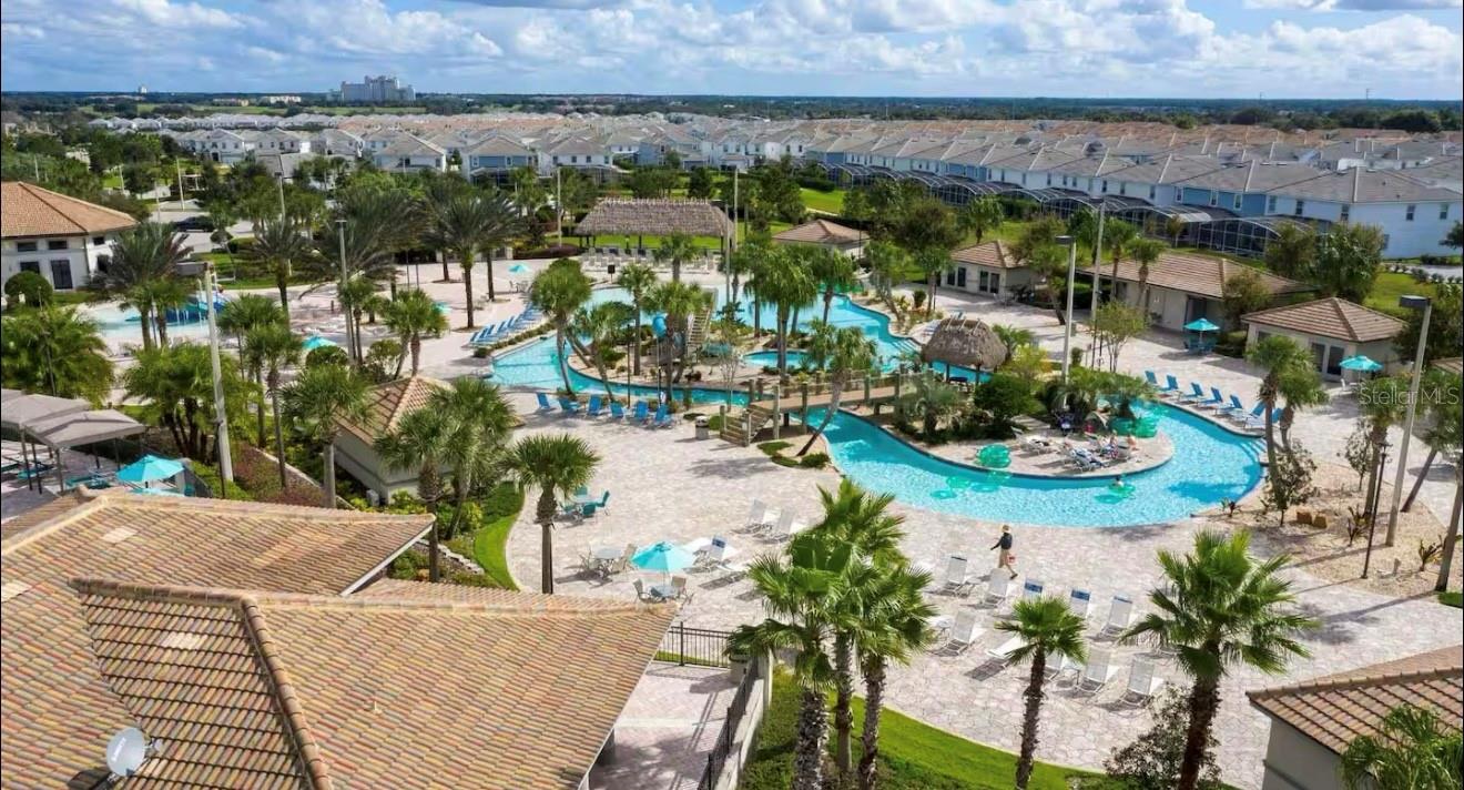 Image 59 of 69 For 8907 Play Through Drive