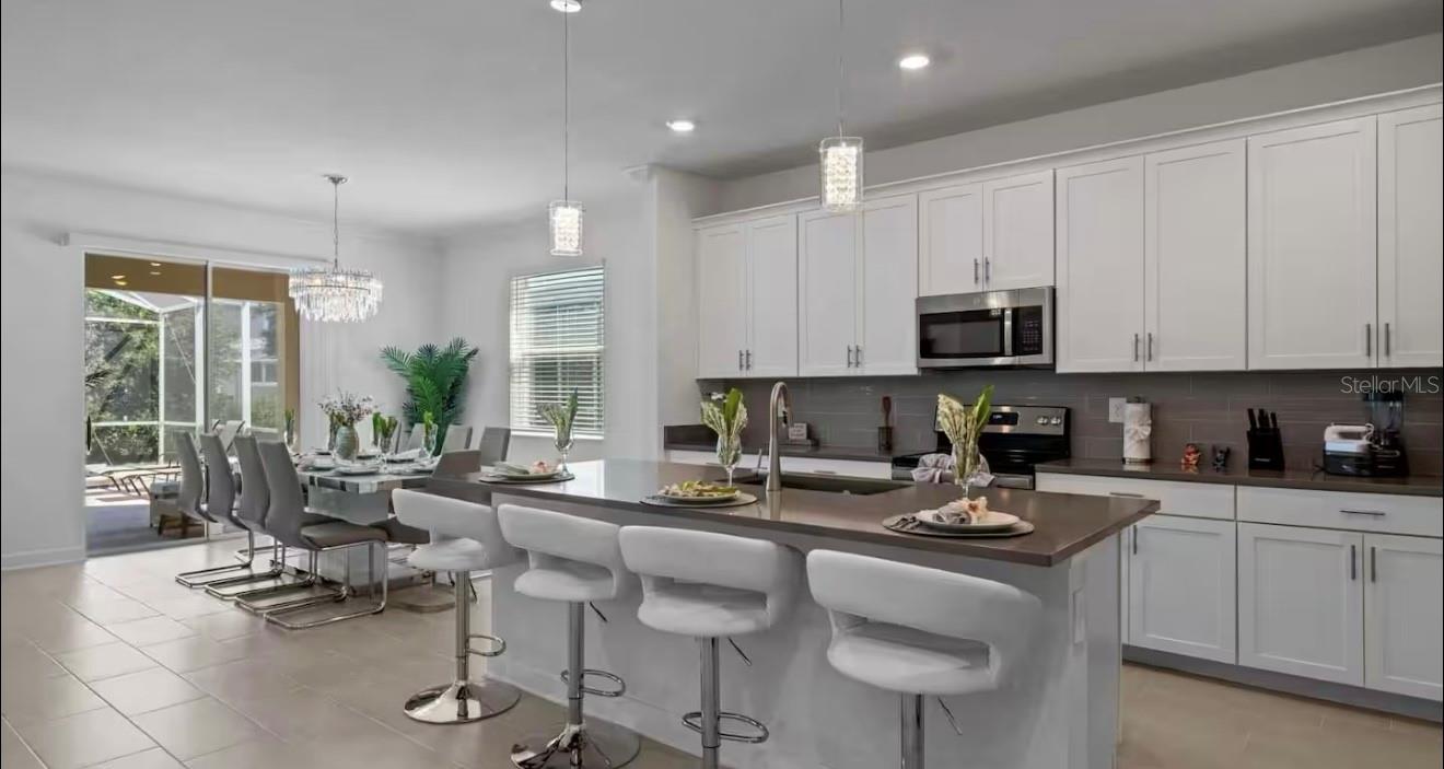 Image 6 of 69 For 8907 Play Through Drive