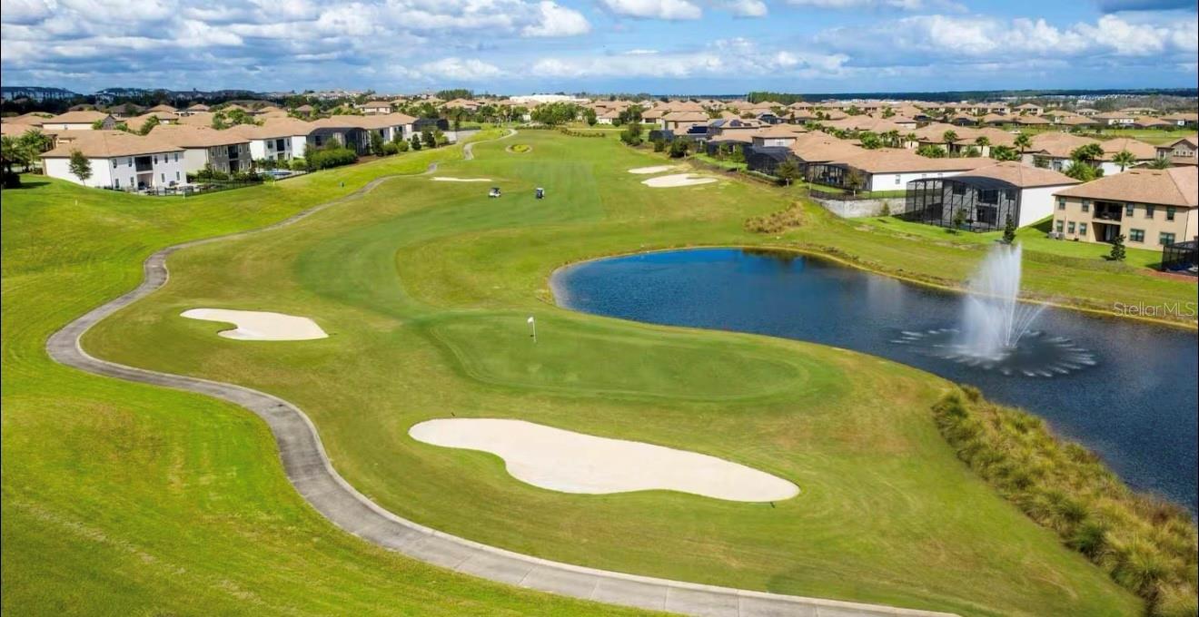 Image 60 of 69 For 8907 Play Through Drive