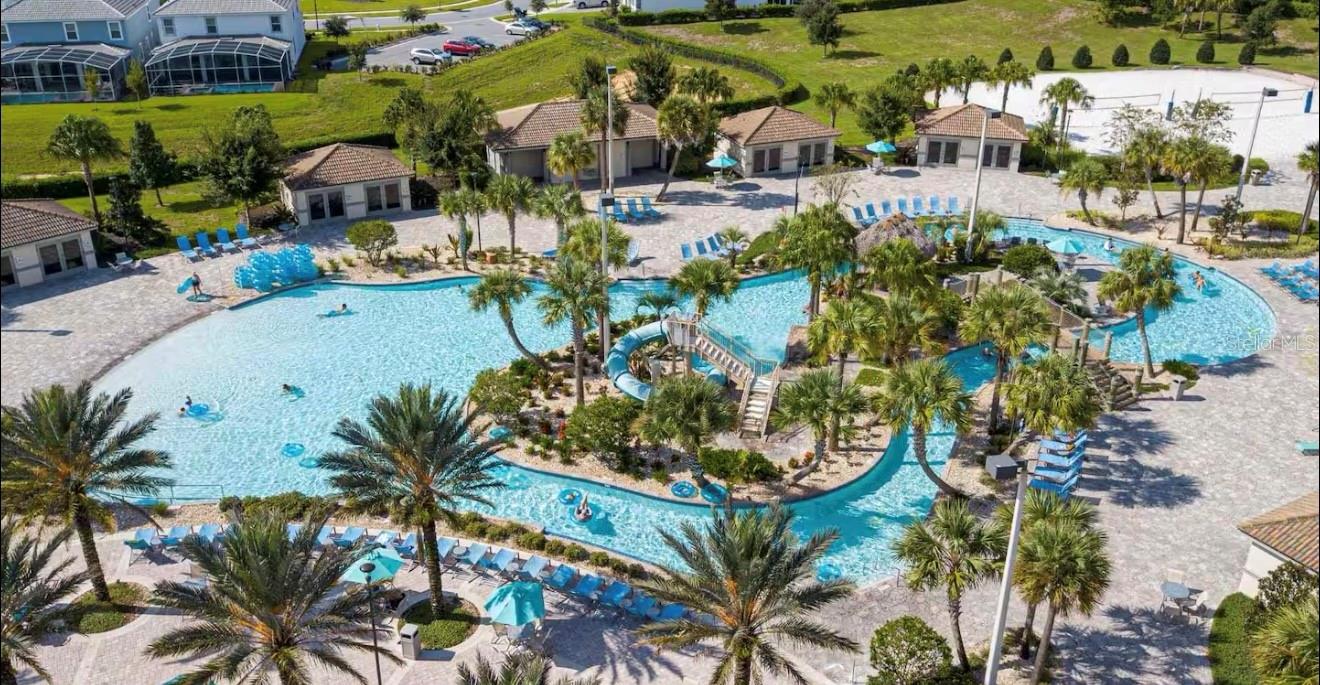 Image 61 of 69 For 8907 Play Through Drive