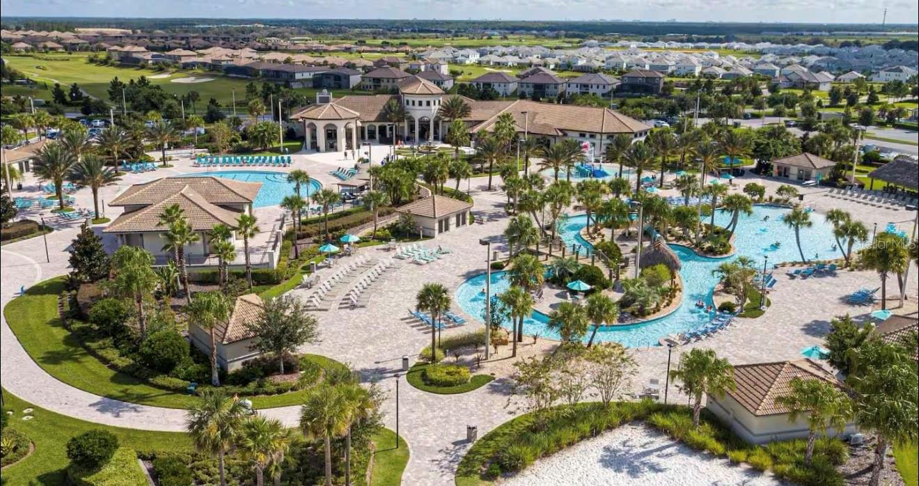 Image 62 of 69 For 8907 Play Through Drive