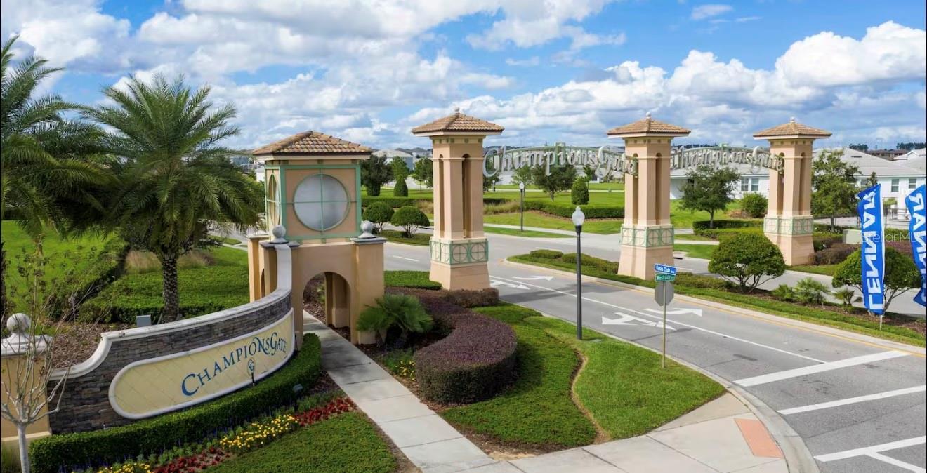 Image 63 of 69 For 8907 Play Through Drive