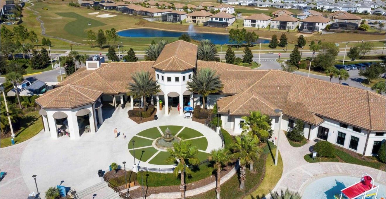 Image 64 of 69 For 8907 Play Through Drive