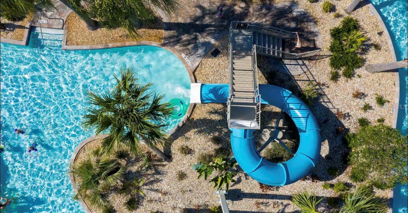 Image 65 of 69 For 8907 Play Through Drive