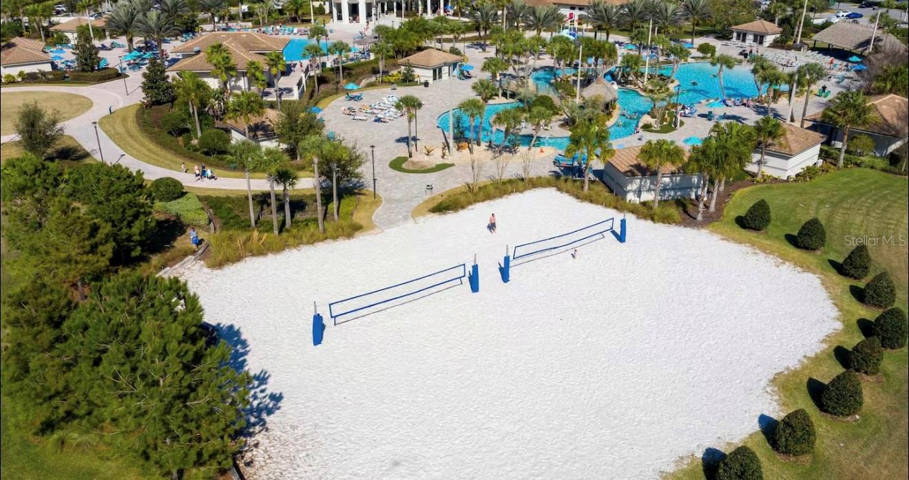 Image 66 of 69 For 8907 Play Through Drive