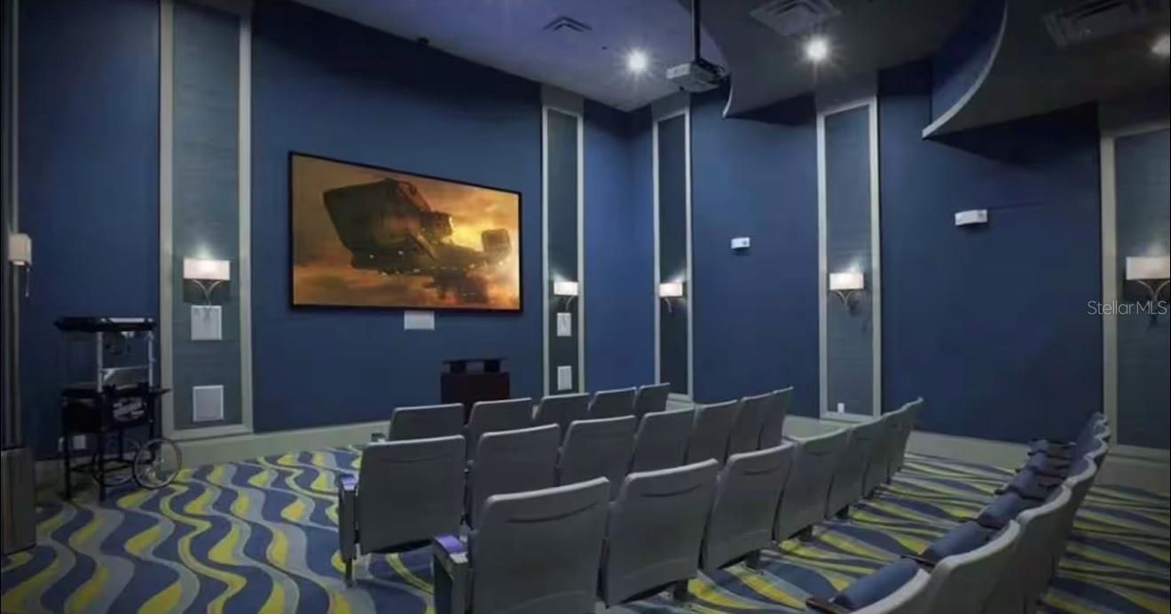 Image 67 of 69 For 8907 Play Through Drive