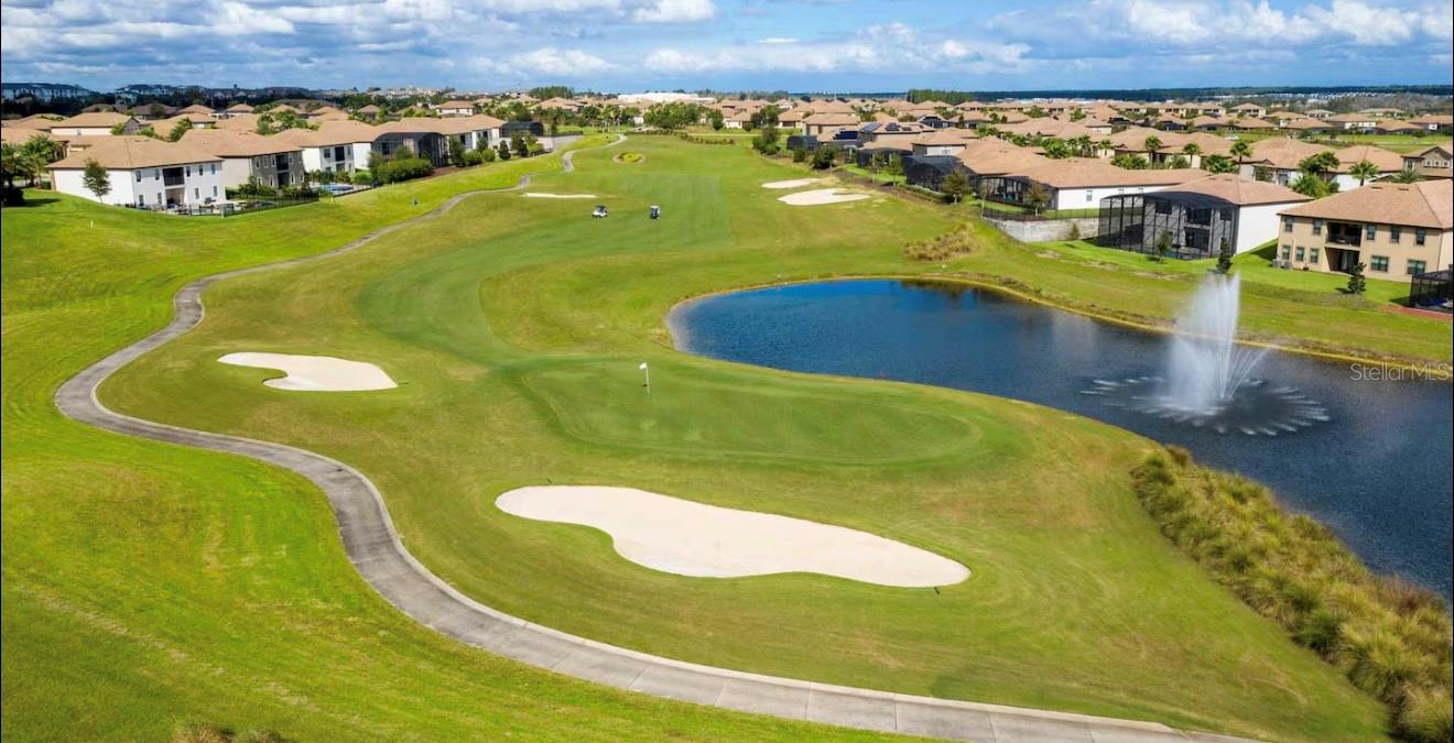 Image 68 of 69 For 8907 Play Through Drive