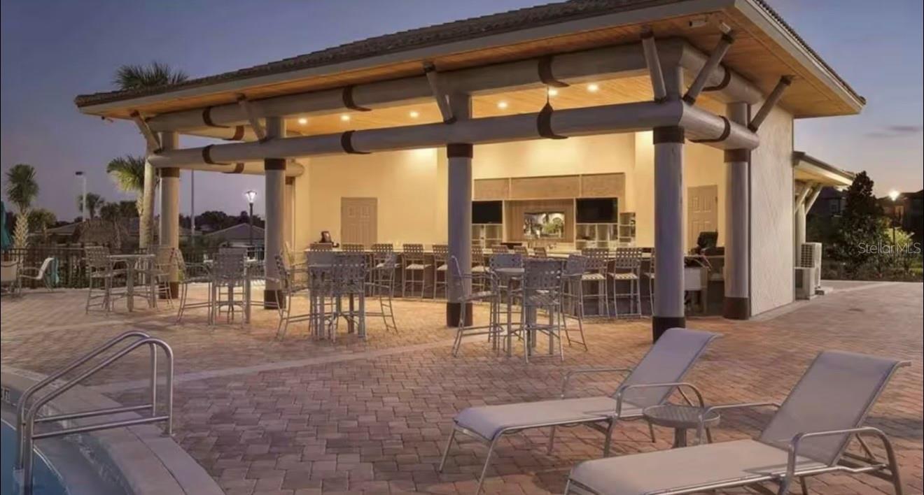 Image 69 of 69 For 8907 Play Through Drive