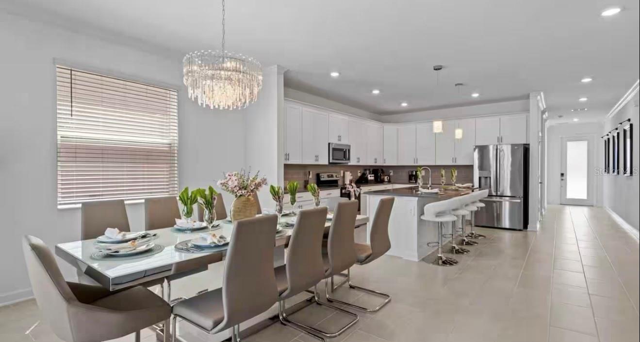 Image 9 of 69 For 8907 Play Through Drive