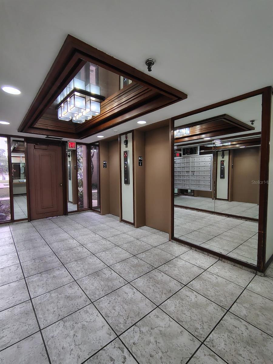 Image 17 of 17 For 661 195th Street 402