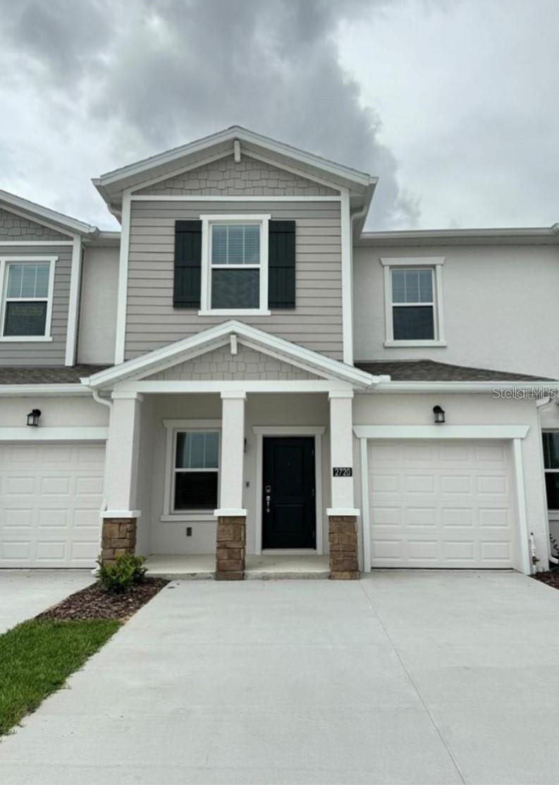 Details for 2720 Pierr Street, DAVENPORT, FL 33837