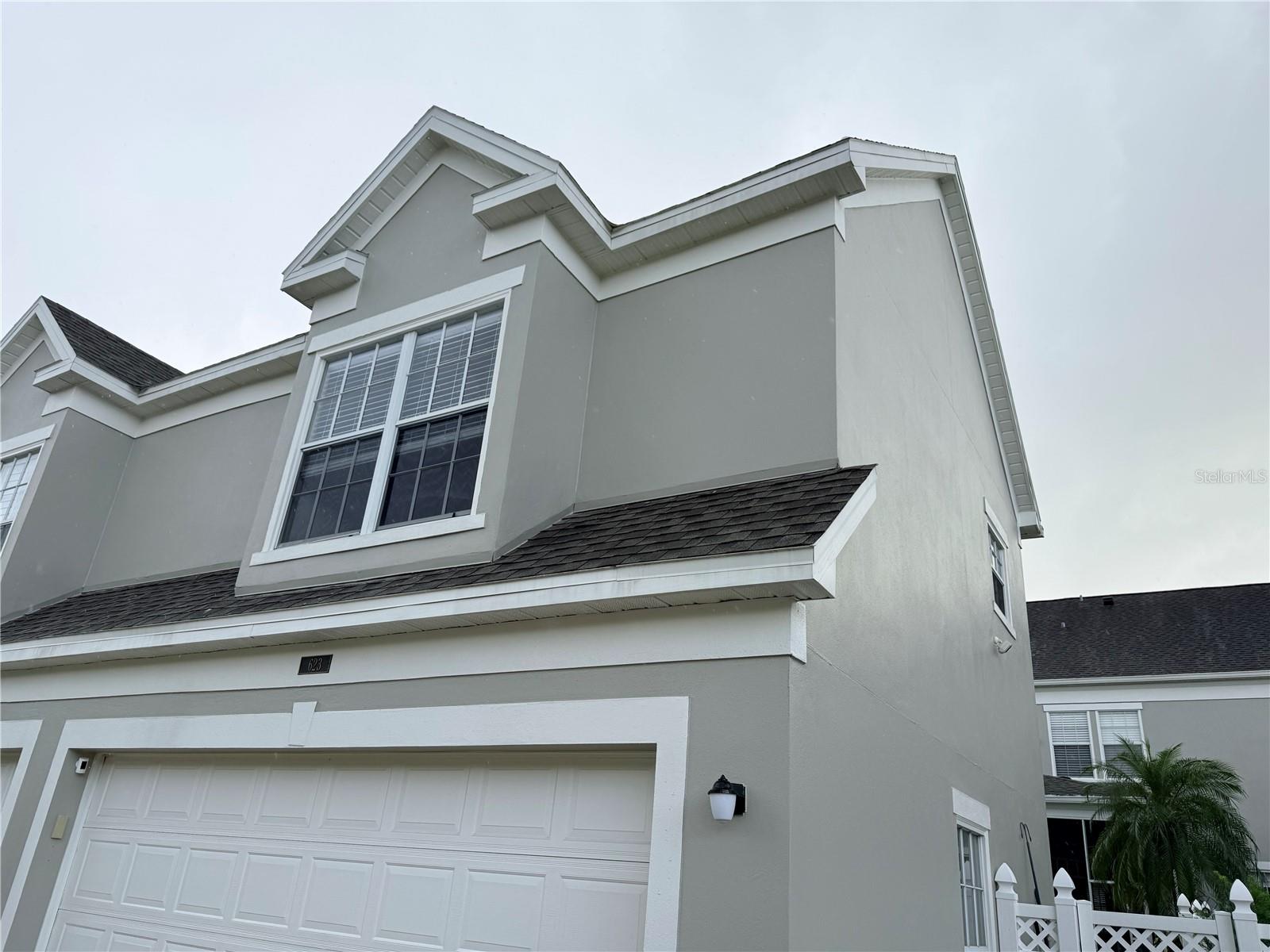 Details for 623 Mulberry Avenue B, CELEBRATION, FL 34747